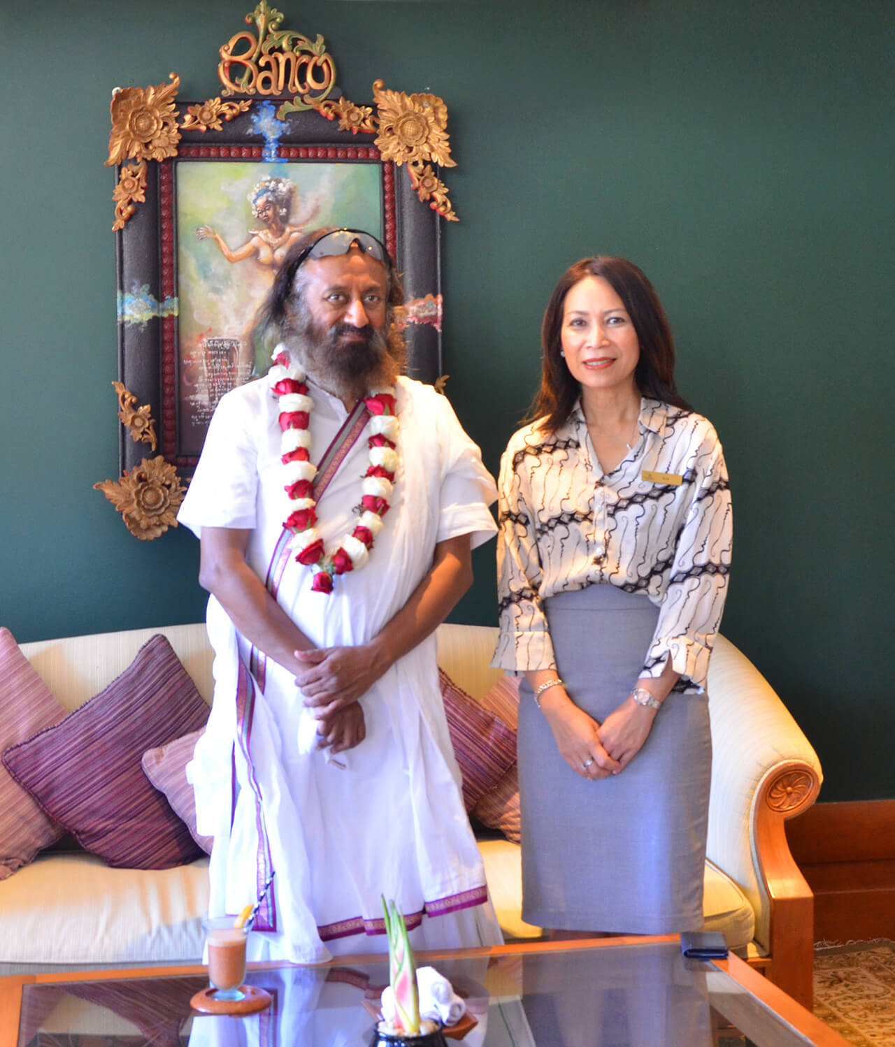 https://www.nusaduahotel.com/wp-content/uploads/2019/05/Nusa-Dua-Beach-Hotel-Spa-welcomed-Spiritual-Leader-His-Holiness-Sri-S...-.jpg